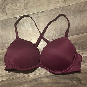 Wear Everywhere Super Push-up Bra